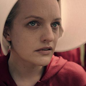 Bilder The Handmaid's Tale - Der Report der Magd