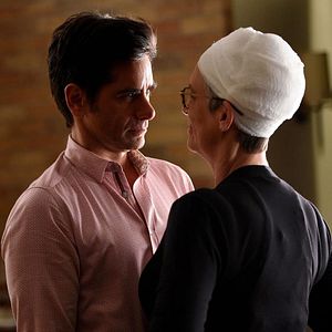 Bilder Jamie Lee Curtis