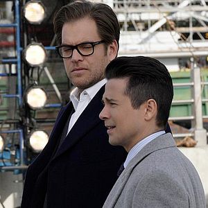 Bilder Freddy Rodriguez