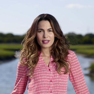 Bilder Nadine Velazquez