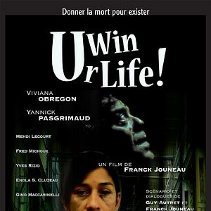 Bilder U Win U'r Life!