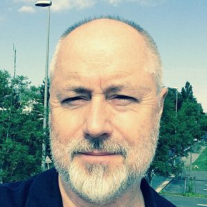 Bilder Franck Jouneau