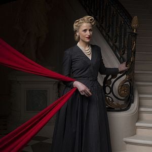 Bilder The Collection