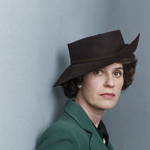 Bilder The Collection