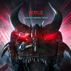 Bilder Ultimate Beastmaster