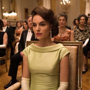 Bilder Natalie Portman