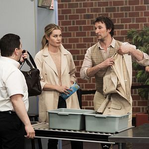 Bilder The Quest - Die Serie