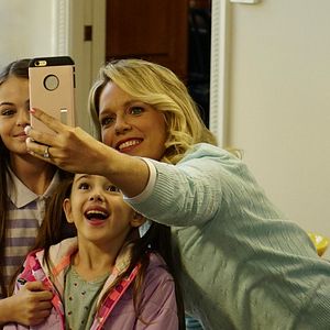 Bilder American Housewife (2016)