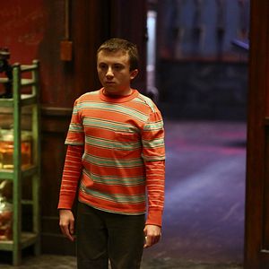 Bilder Atticus Shaffer