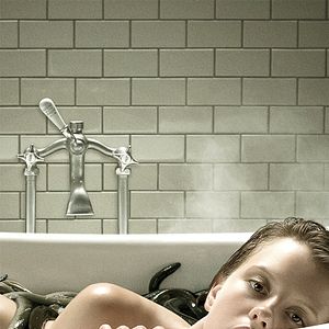 Bilder A Cure For Wellness
