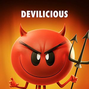 Bilder Emoji - Der Film