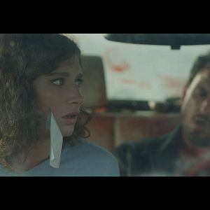 Bilder Olivia Csiky Trnka