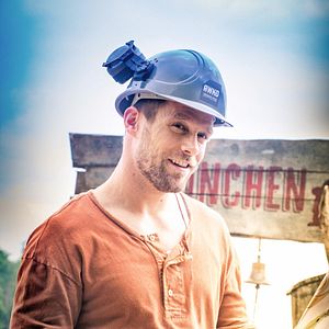 Bilder Conni & Co 2 - Das Geheimnis des T-Rex