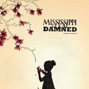 Bilder Mississippi Damned