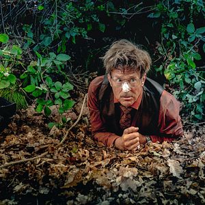 Bilder Conni & Co 2 - Das Geheimnis des T-Rex