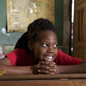 Bilder Am Ende aller Straßen