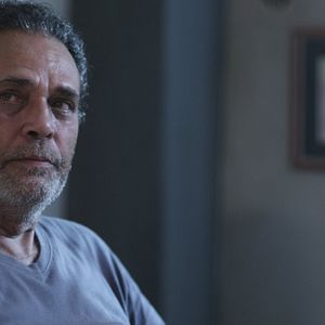 Bilder Ya no es antes