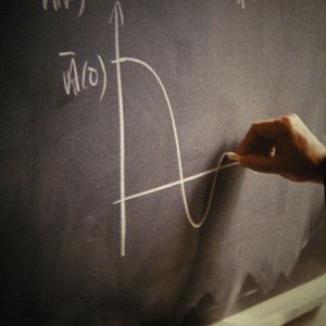 Bilder The Illinois Parables