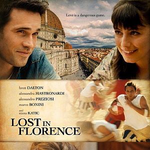 Bilder Lost In Florence