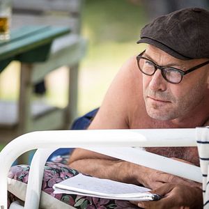 Bilder Torkel Petersson