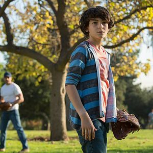 Bilder Incarnate - Teuflische Besessenheit