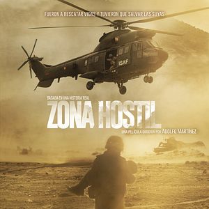 Bilder Rescue Under Fire