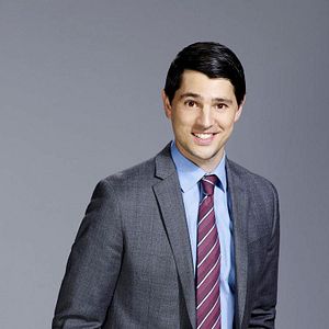 Bilder Trial & Error