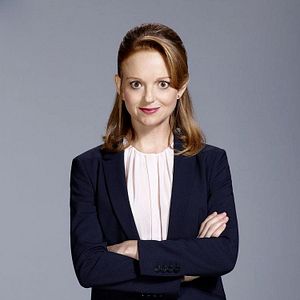 Bilder Trial & Error