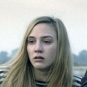 Bilder Jasmina Polak