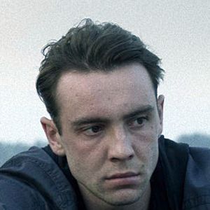 Bilder Marcin Kowalczyk