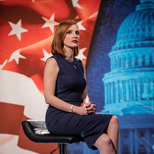 Bilder Die Erfindung der Wahrheit