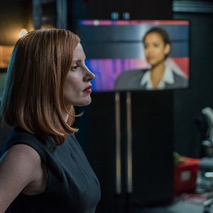 Bilder Die Erfindung der Wahrheit