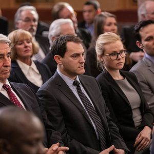 Bilder Die Erfindung der Wahrheit