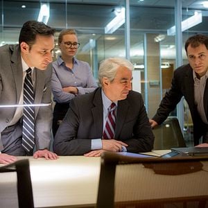 Bilder Die Erfindung der Wahrheit