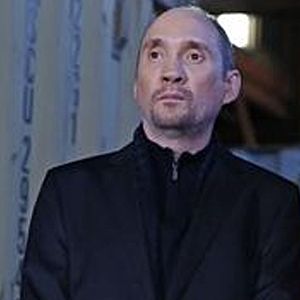 Bilder Cullen Douglas