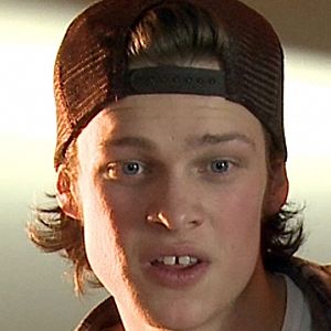 Bilder Max Gray Wilbur