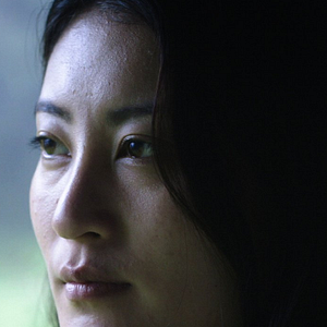 Bilder Honeygiver Among the Dogs