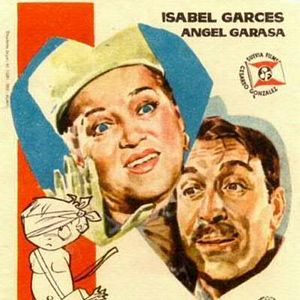 Bilder Prohibido enamorarse