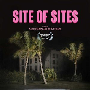 Bilder El Sitio de los Sitios