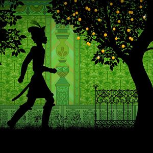 Bilder Prinzessinnen und Drachen