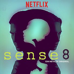 Bilder Sense8