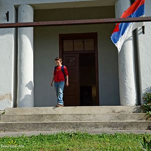 Bilder Filip Subaric