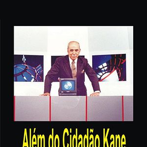 Bilder Beyond Citizen Kane