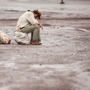 Bilder Eu Não Sou Daqui