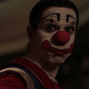 Bilder Bingo - O Rei das Manhãs