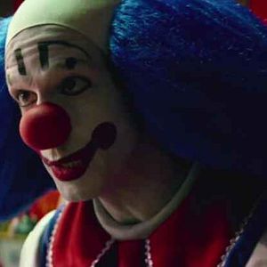 Bilder Bingo - O Rei das Manhãs