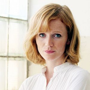 Bilder Aňa Geislerovà