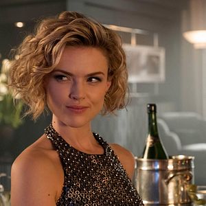 Bilder Erin Richards