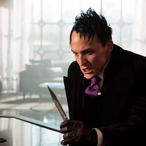 Bilder Robin Lord Taylor