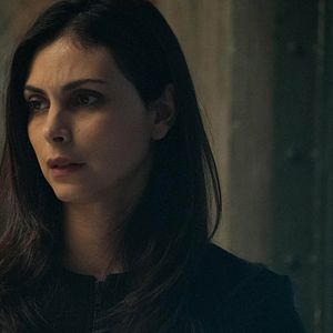 Bilder Morena Baccarin
